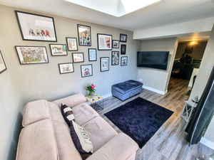 Photo 20- click for photo gallery